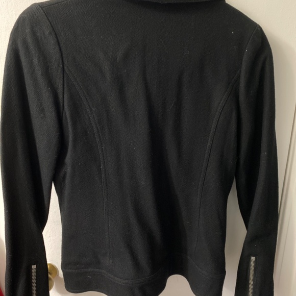 100% wool Buffalo jacket size M - Picture 5 of 5